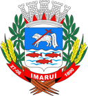 Logo da empresa